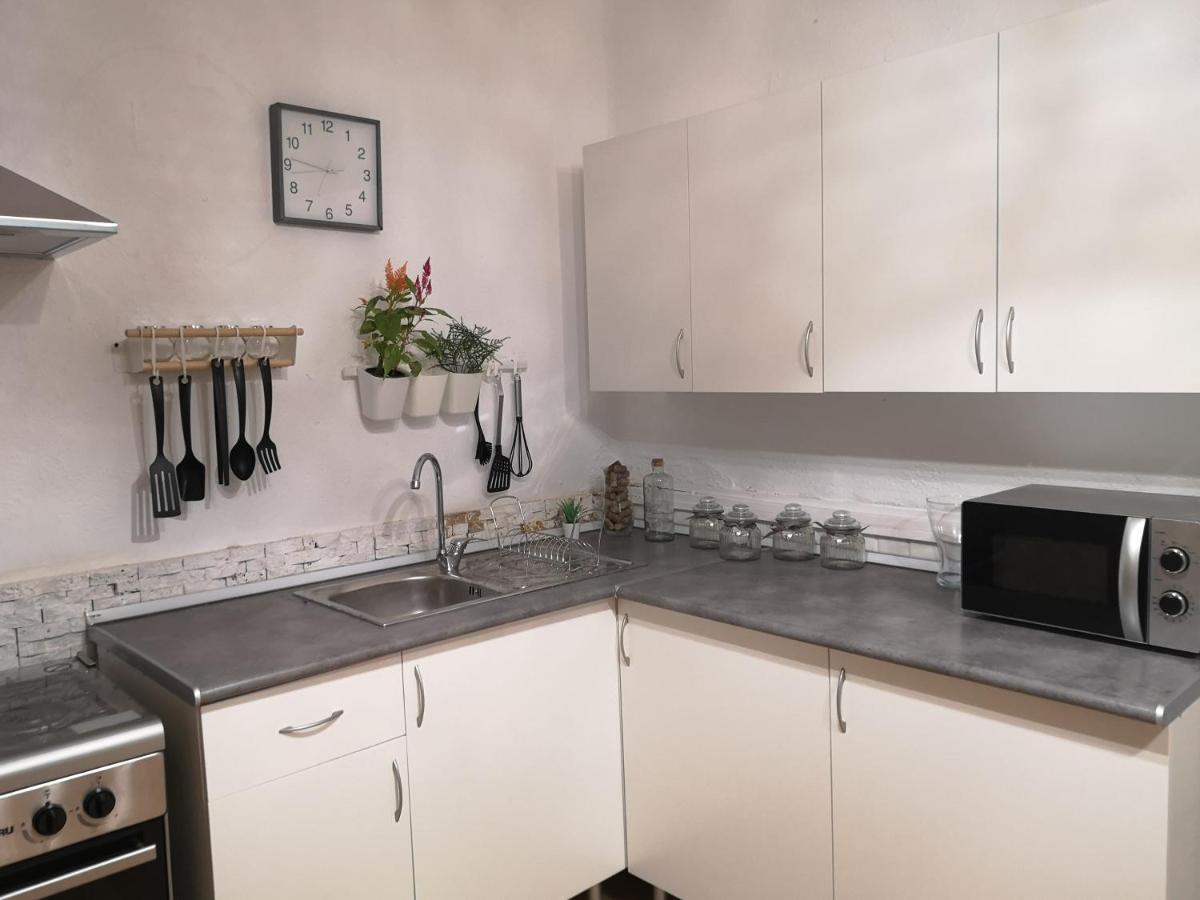 סנטה קרוז דה טנריף Acogedor Apartamento Con Excelente Ubicacion. מראה חיצוני תמונה