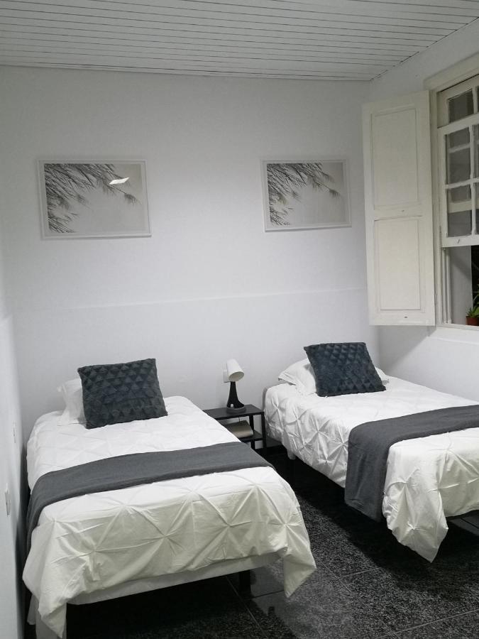 סנטה קרוז דה טנריף Acogedor Apartamento Con Excelente Ubicacion. מראה חיצוני תמונה