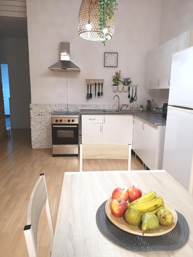 סנטה קרוז דה טנריף Acogedor Apartamento Con Excelente Ubicacion. מראה חיצוני תמונה